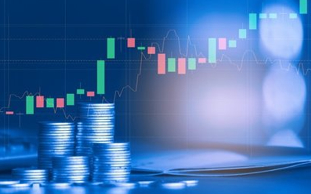 金融科技为制造业发展添动力