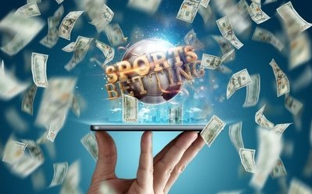 数智化转型成为金融机构新发展战略 加速与产业融合是双赢之举
